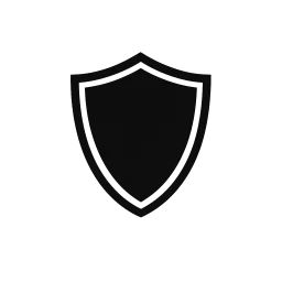 DJN Security Systems Consultancy